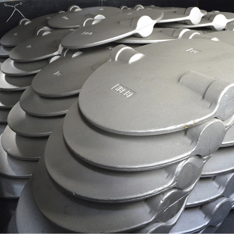 無(wú)銷(xiāo)閥板 無(wú)銷(xiāo)閥板